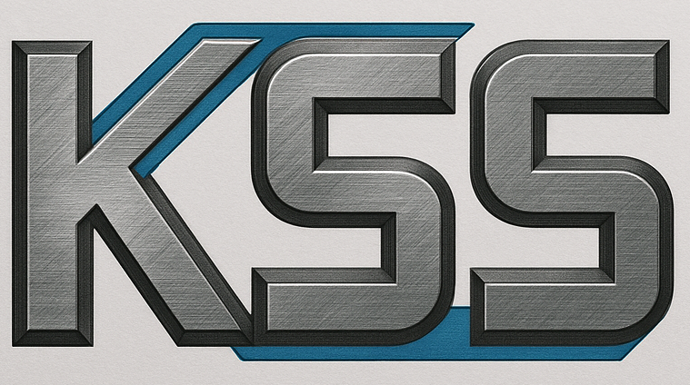 Изготовление металлоконструкций в Шымкенте — проектирование, производство и монтаж под ключ | Доставка по Казахстану